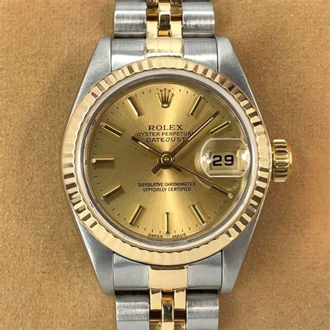 finti rolex donna|rolex lady datejust.